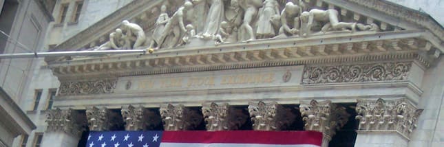 Diesel Continues Upward Trend; Oil Rises Alongside U.S. Stocks