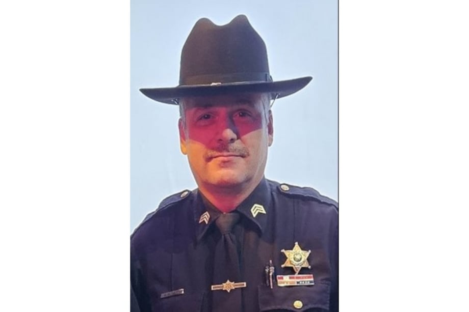 New York Sheriff’s Sergeant Dies After Altercation at Casino