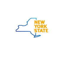 New York Ends LNG Storage Ban