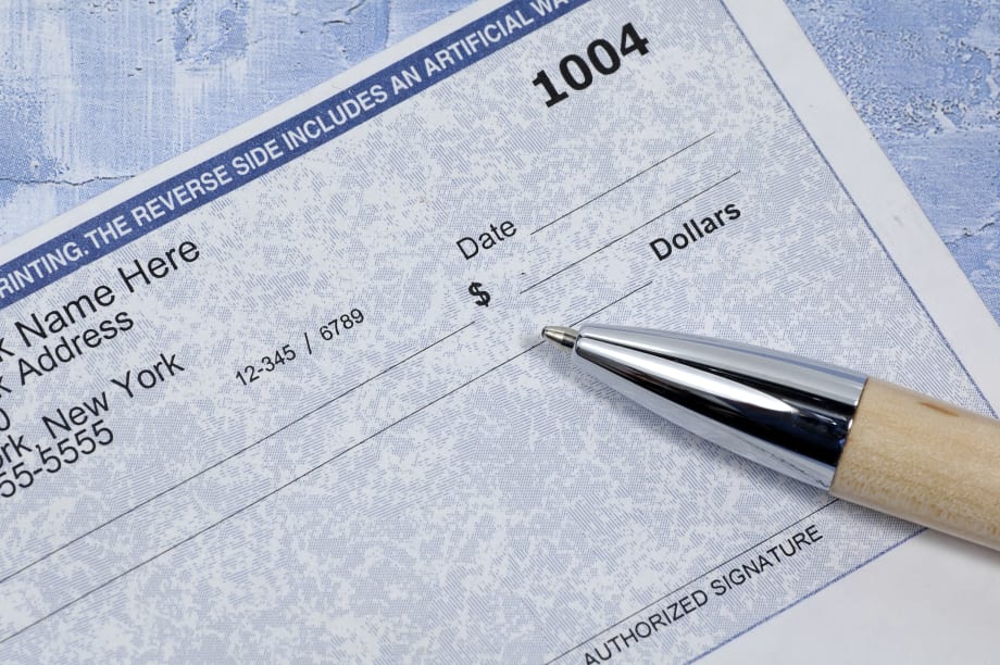 NYC Nail Salon Sweep Reveals Few Following Wage Laws