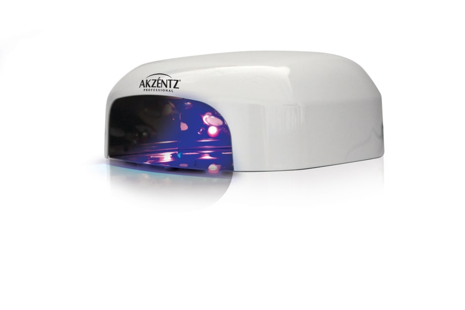 Hybrid Pro Lamp