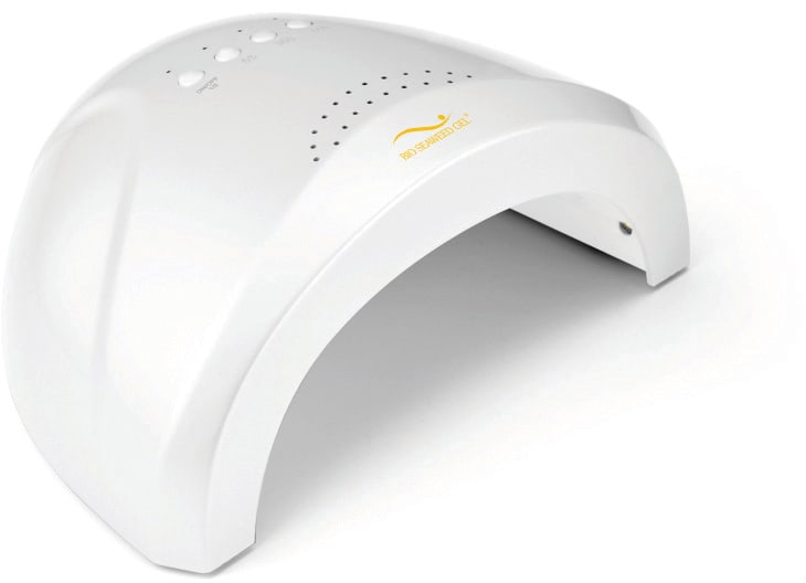U-Light Pro