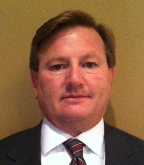 Used Inventory Acquisition