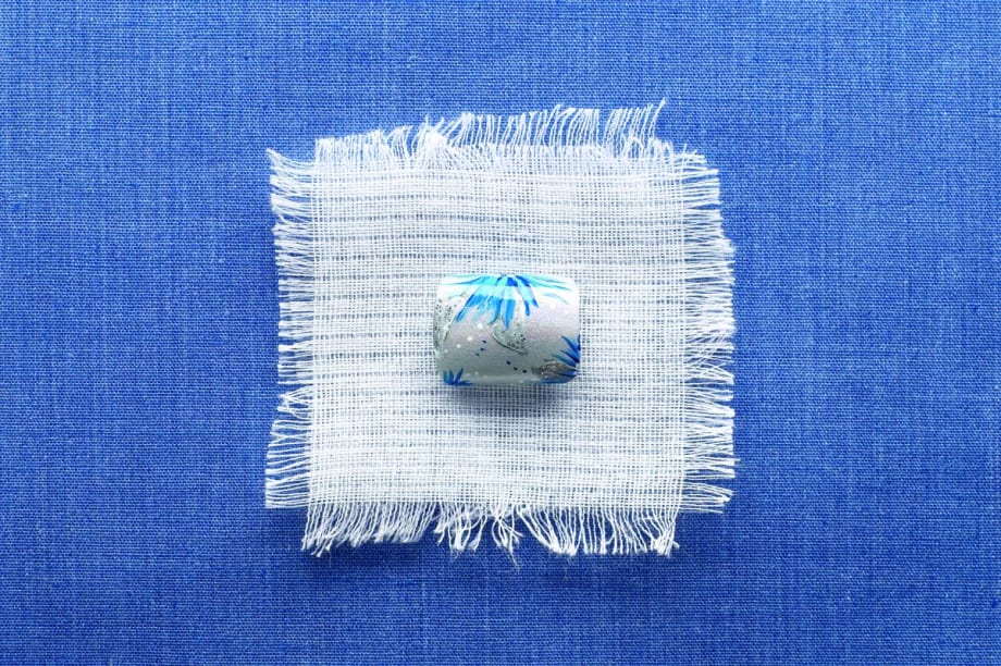 Something Borrowed, Something Blue