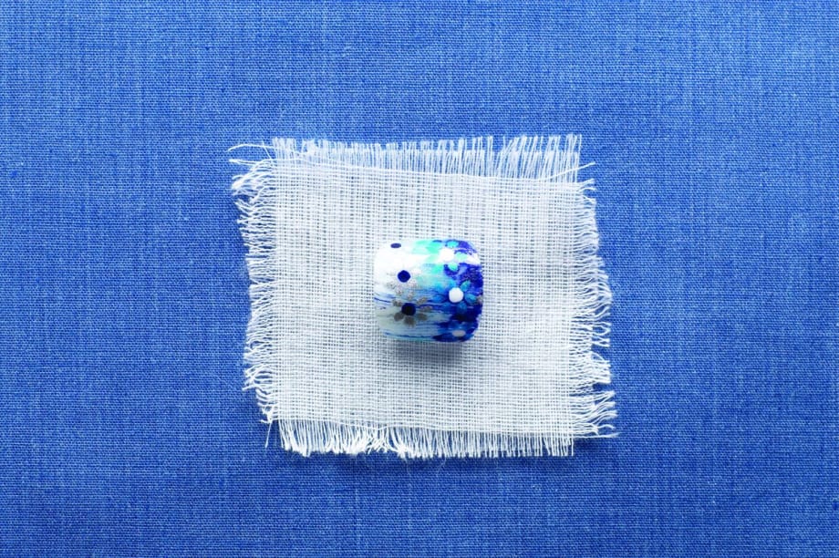 Something Borrowed, Something Blue