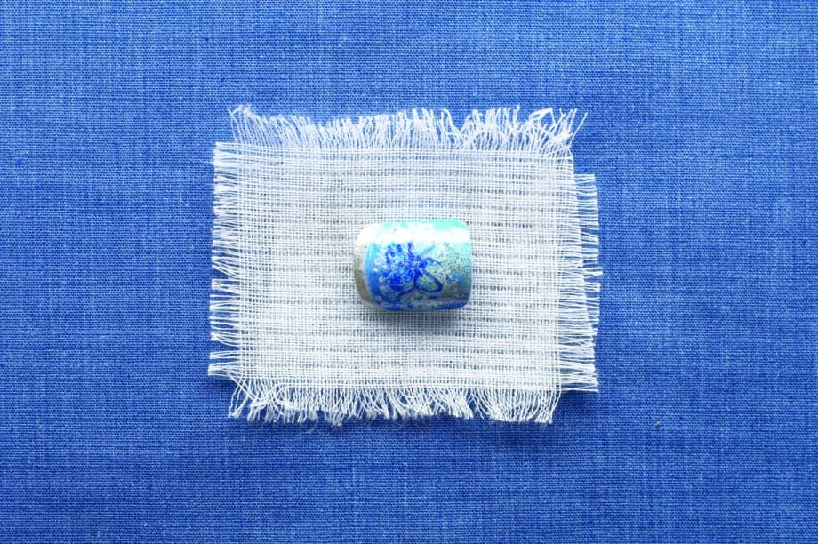 Something Borrowed, Something Blue
