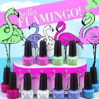 Neat-O Nails