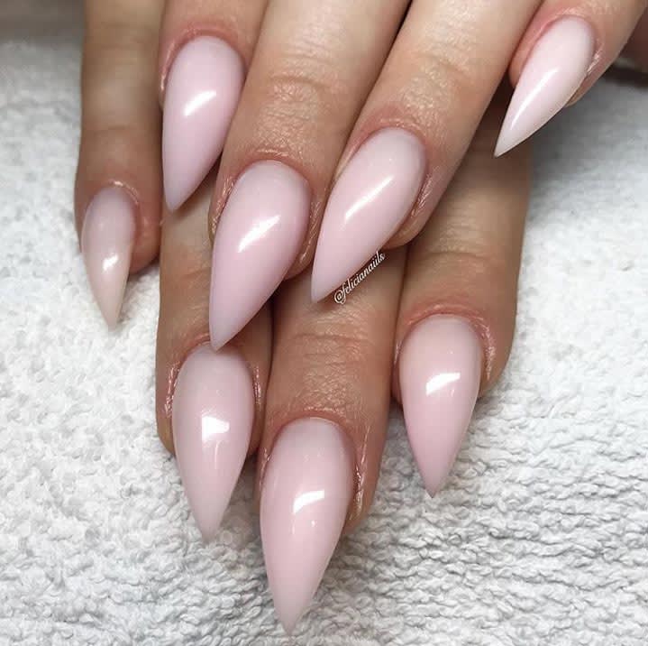 11 of 2016’s Top Hashtags in Professional Beauty