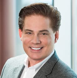 Trucking Insider Offers Video-Based Tech Consulting Service