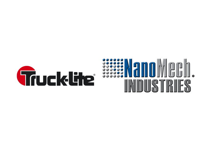 Truck-Lite Partners with NanoMech on Corrosion Resistant Products