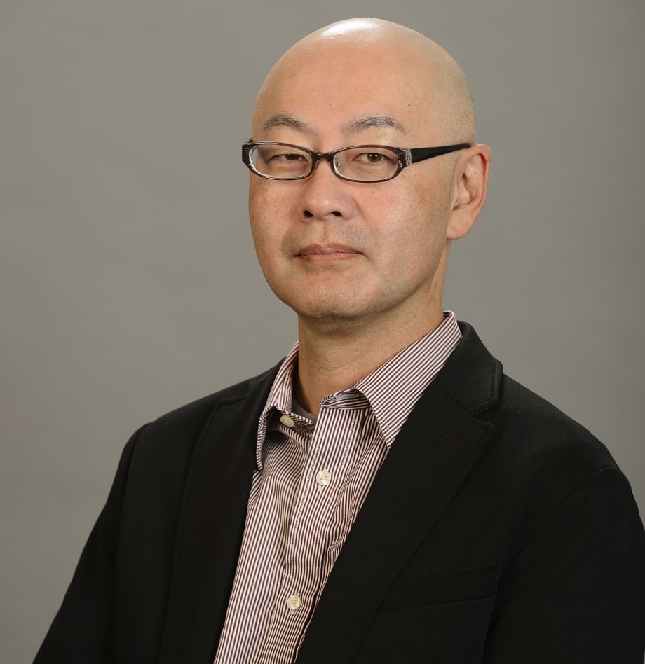 Yokohama Adds Top-Level Execs