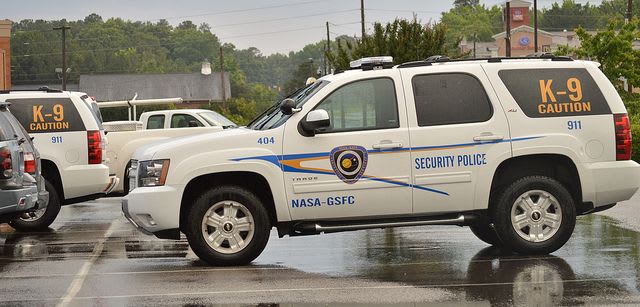 NASA Fleet Reduced Petroleum Fuel Use by 62%