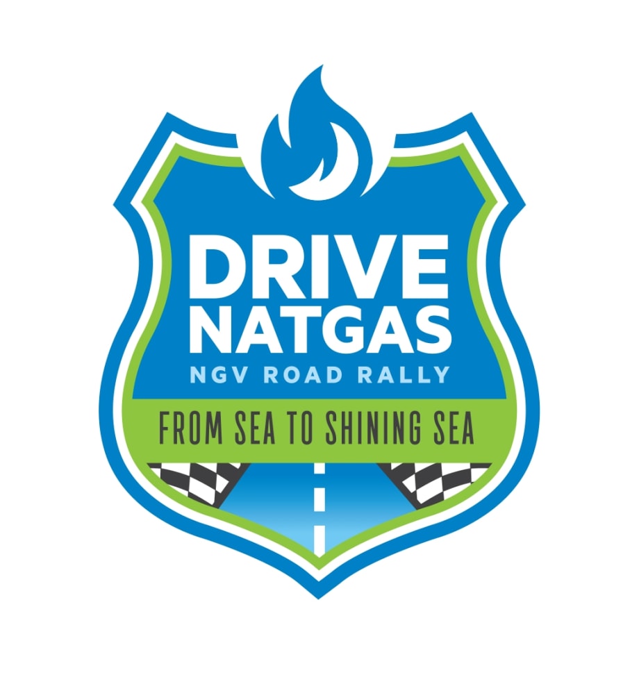 Second Annual Natural Gas Road Rally Planned