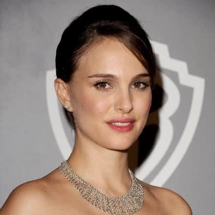 The Do's and Don'ts at the Globes