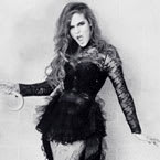 Natasha Long Collection