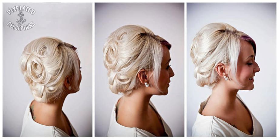 Natasha Long's Collection