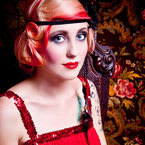 Natasha Long's Collection
