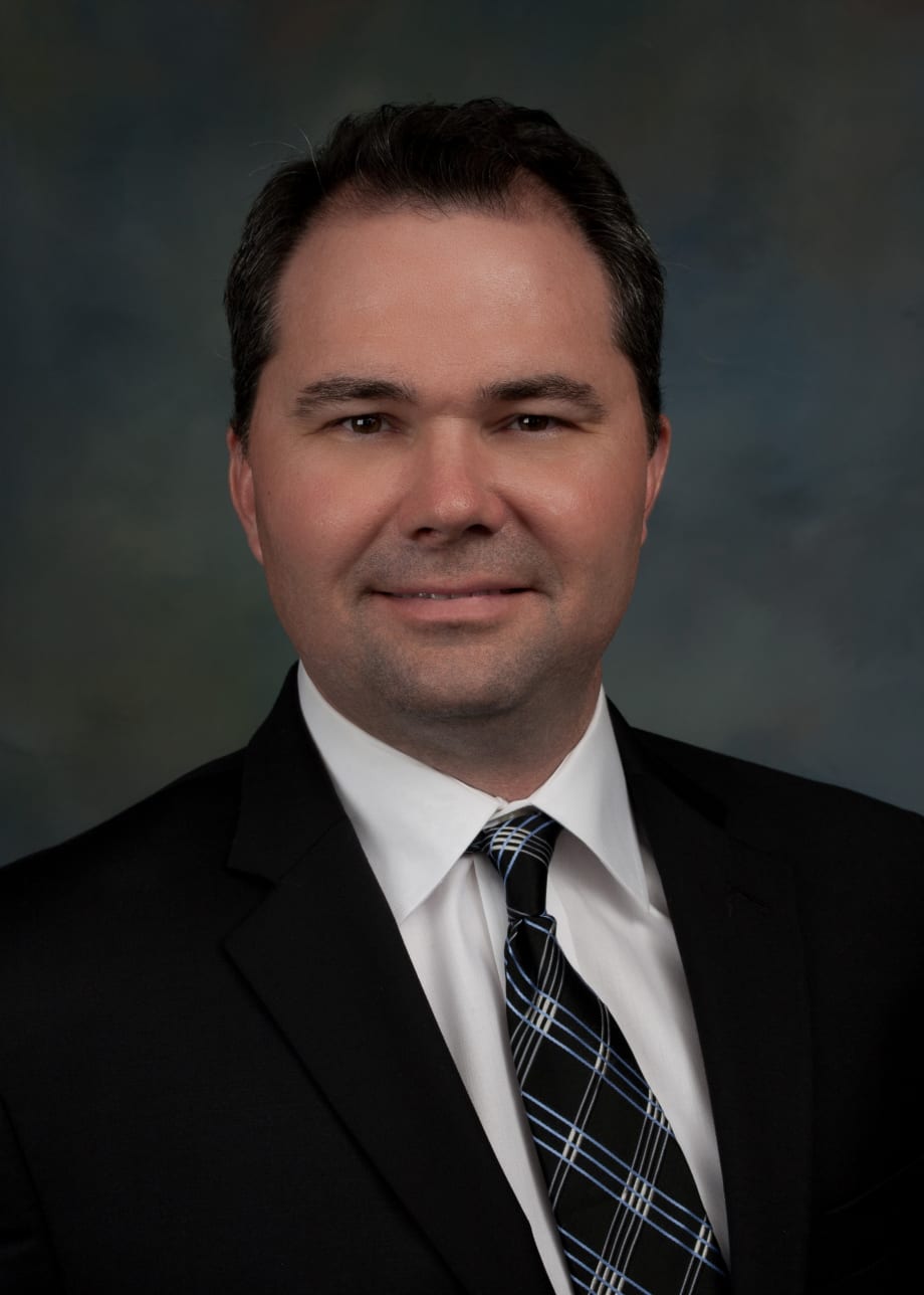 Webb Wheel Severe Duty Announces Leadership Changes