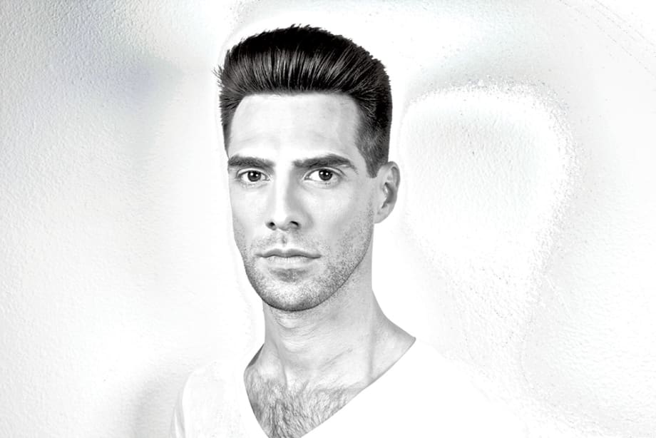Tapping into the Men's Market: What Men Want