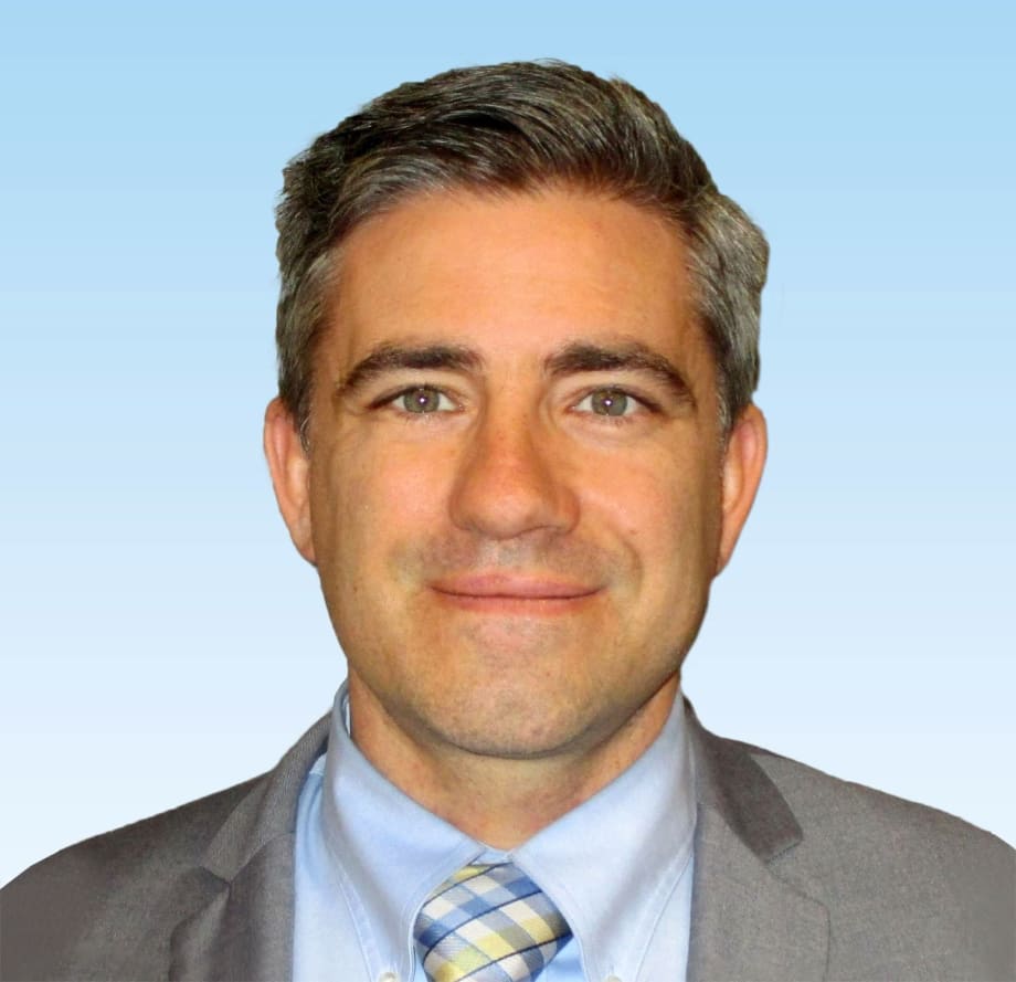 Maack joins WSP as sr. engineering manager in Los Angeles