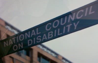 Paratransit best practices often not implemented, fed report says