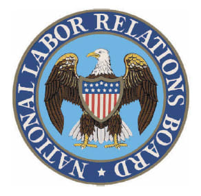 NLRB Offers Up Union Election Rules Again