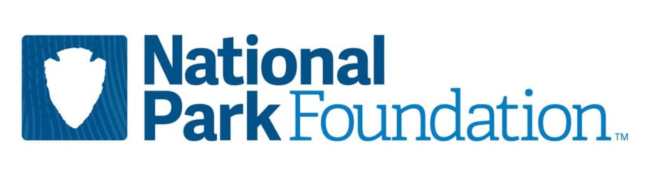 Zimride’s Promotion Supports National Park Foundation