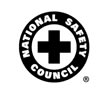 National Safety Council Estimates Traffic Deaths Down 3% in 2013
