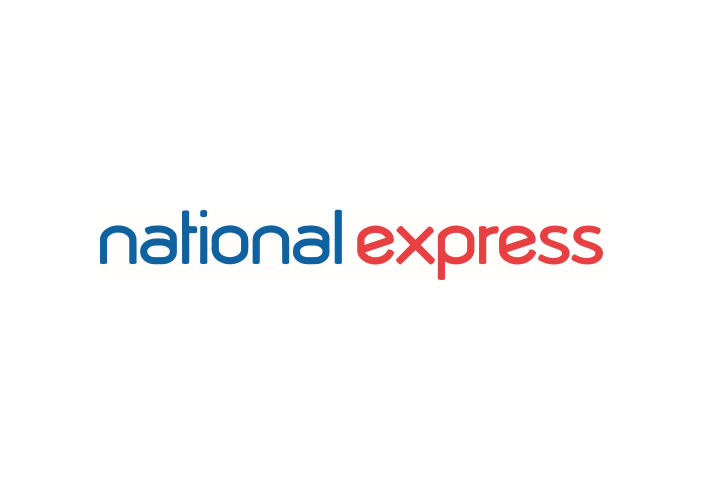 National Express Transit to operate Pa. operators' fixed route, paratransit