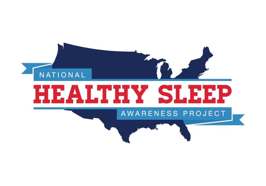 Sleep deprivation impacts workplace safety, productivity and individual health 