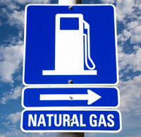 Natural Gas Vehicle Institute Recognized as ASE-Certified CASE Training Provider
