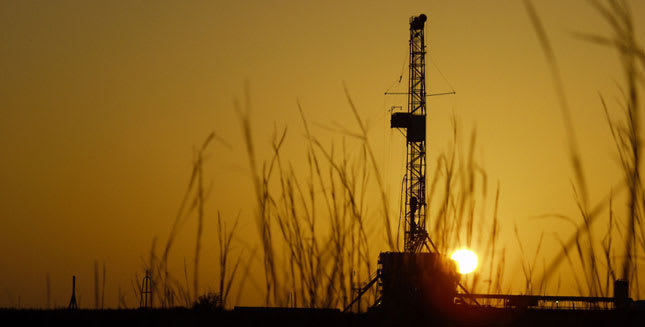 Exporting Natural Gas Could Mean Higher Prices