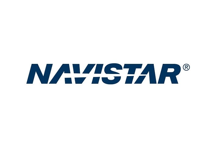 Navistar Readying New Truck Lineup for 2016