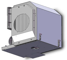Navistar Offers New Aftermarket APU