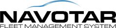 Navotar’s Software Now Offers Payment Solutions