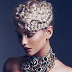 Nea Isis Collection