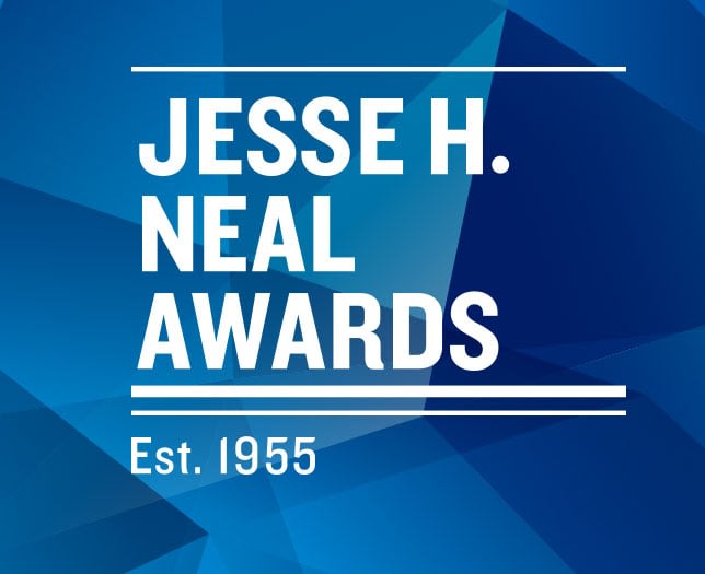 Heavy Duty Trucking Team Finalists for Four Journalism Awards