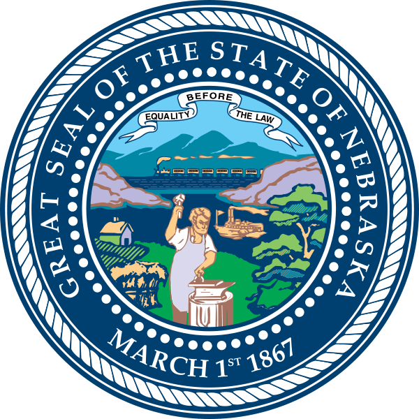 Nebraska DMV Announces Release of New Online Trip and Fuel Permits