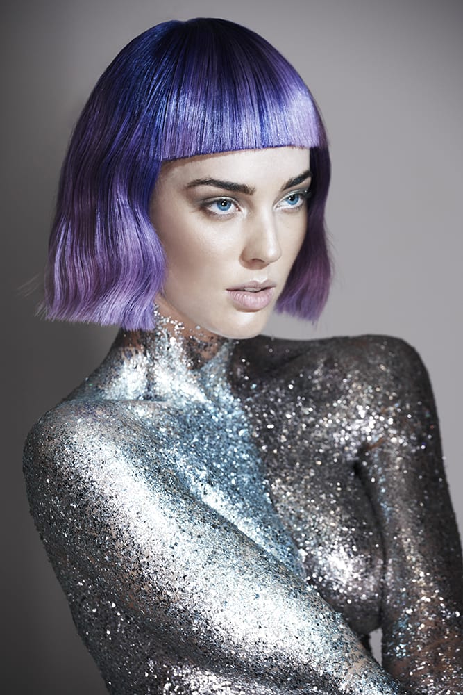 The Nebula Collection