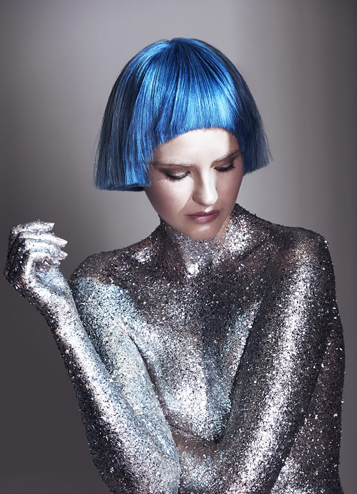 The Nebula Collection