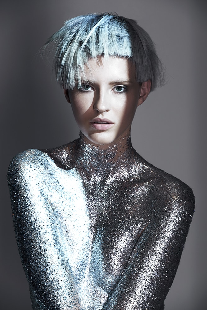 The Nebula Collection
