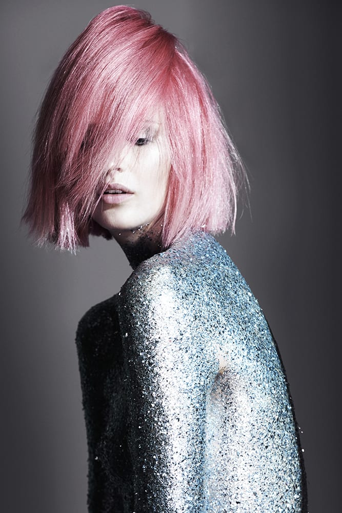 The Nebula Collection