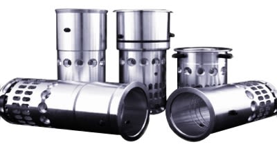 Neck-it! Anti-Siphoning Devices