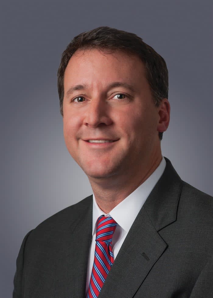 Neitzke to Lead Cummins On-Highway North American OEM Business