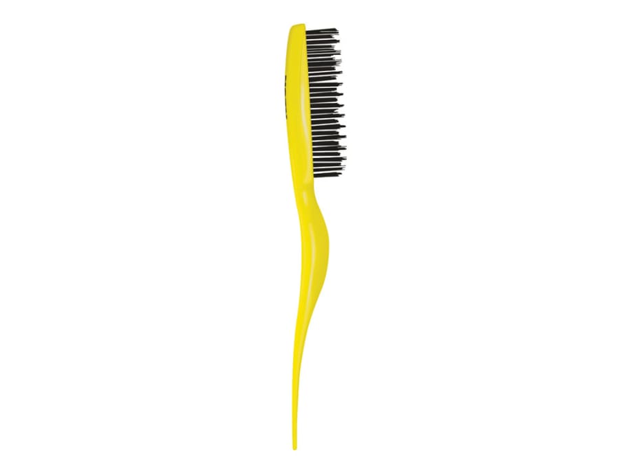 Paul Mitchell Introduces New Neon Collection for Teens
