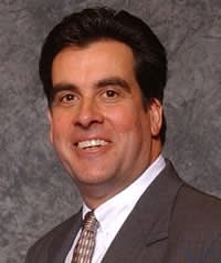 Networkcar Appoints Schneider as President