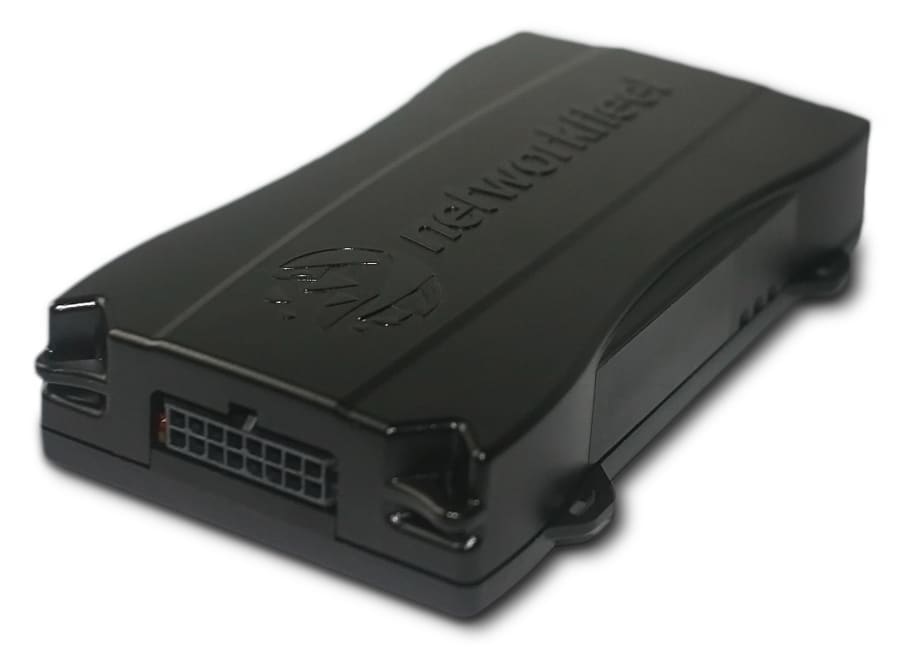 Low-Voltage Air Conditioning