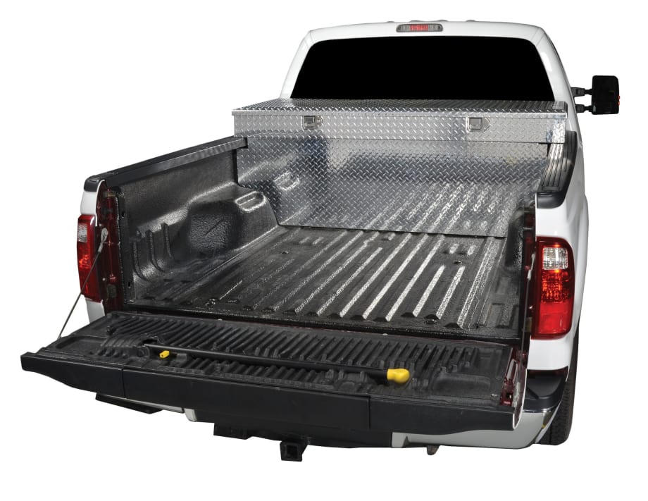 CNG Tank