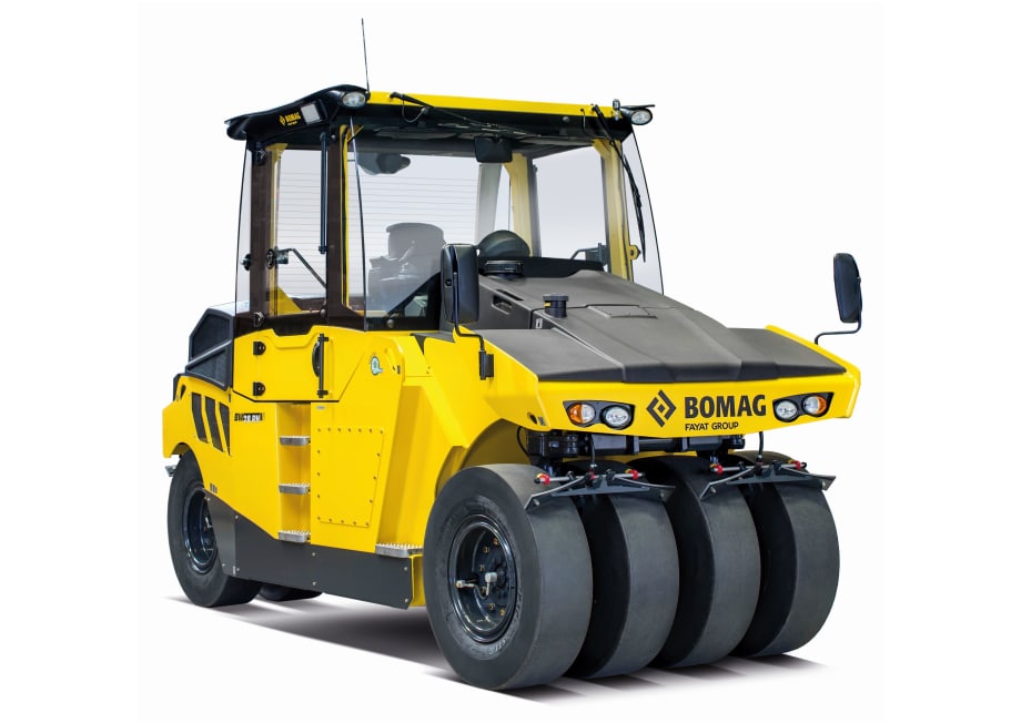 Weather Guard Introduces Lighted Truck Box