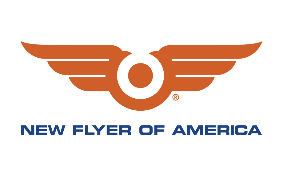 New Flyer to supply up to 170 artics for NJ TRANSIT